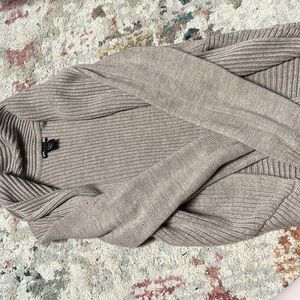 H&M women’s cardigan
